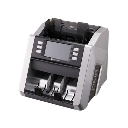 국산 지폐계수기 위폐감지 1포켓 혼합합산 이권종합산 돈세는기계 P16K 1,320,000원