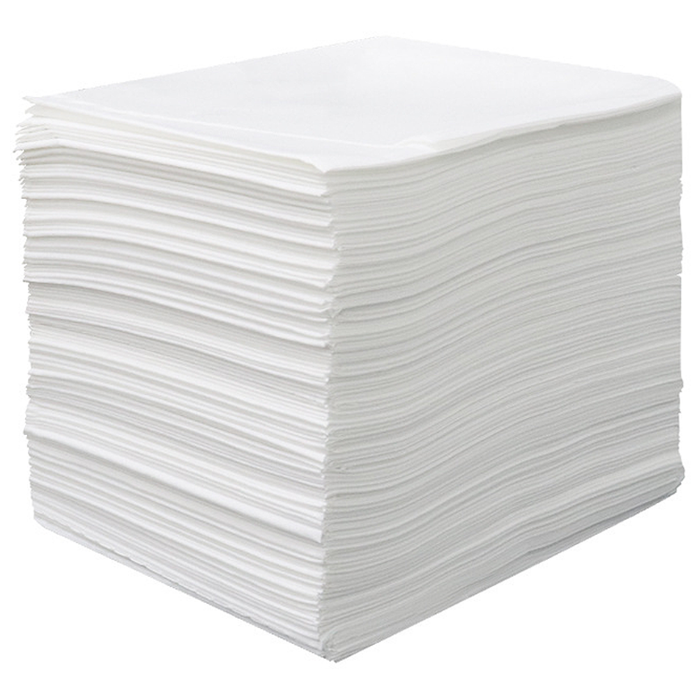 오아소 일회용 비방수 침대시트 80x180cm, 비방수 화이트 구멍X, 100개 15,900원