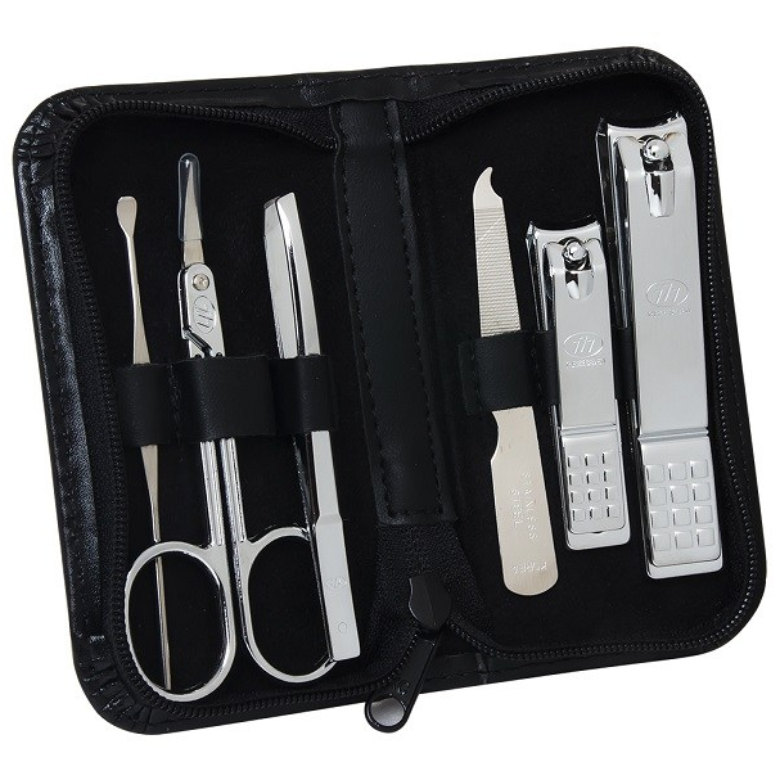 777 손톱깎이세트 7,090원