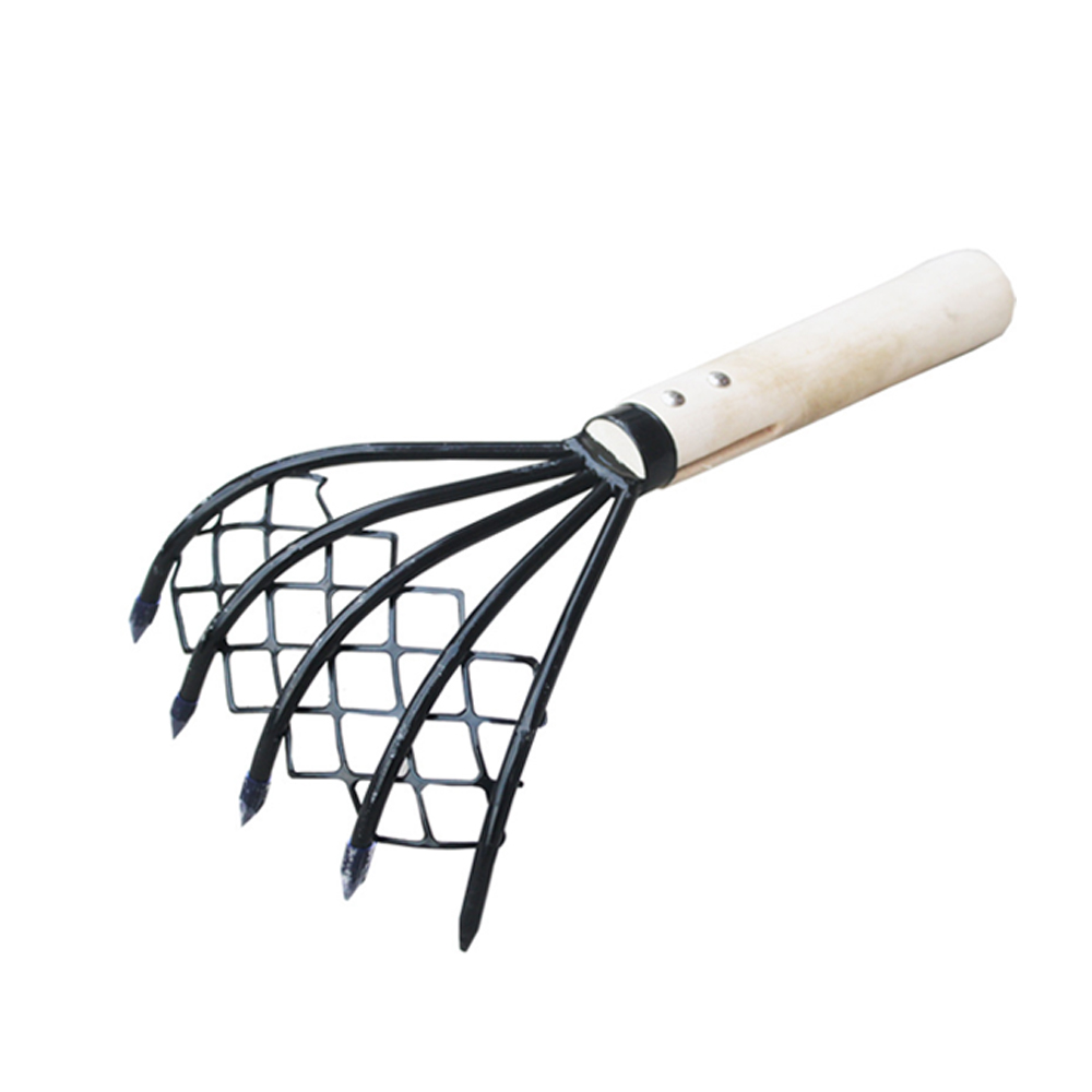 아띠꼴로 해루질 장비 갯벌체험 도구 갯벌 조개잡이 조개캐기, 1개 4,550원