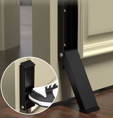 에노브 밀림방지 스토퍼 12,000원