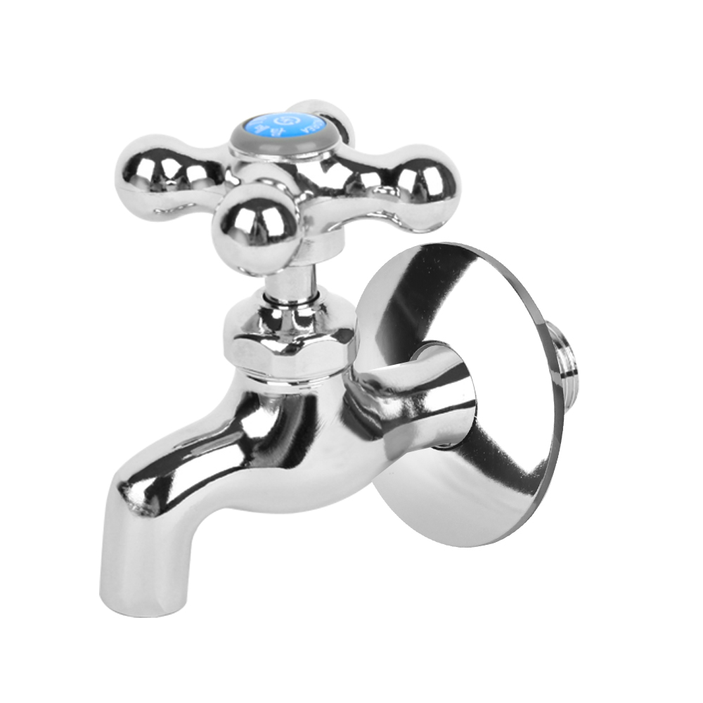 와이넷 크로스 왕꼭지 5,900원