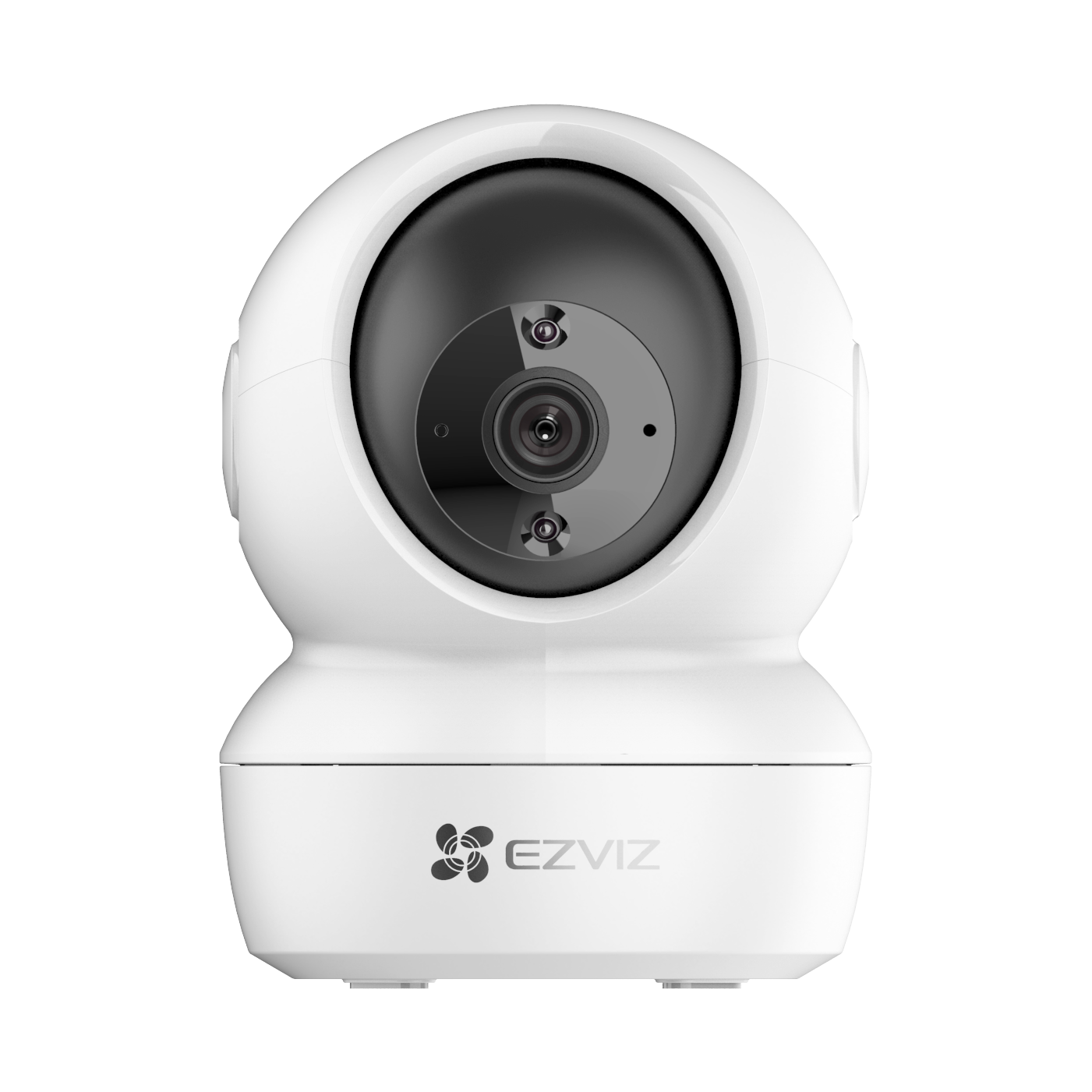 이지비즈 C6N 4MP 360도 회전형 실시간 CCTV 홈캠 400만 화소 30,900원