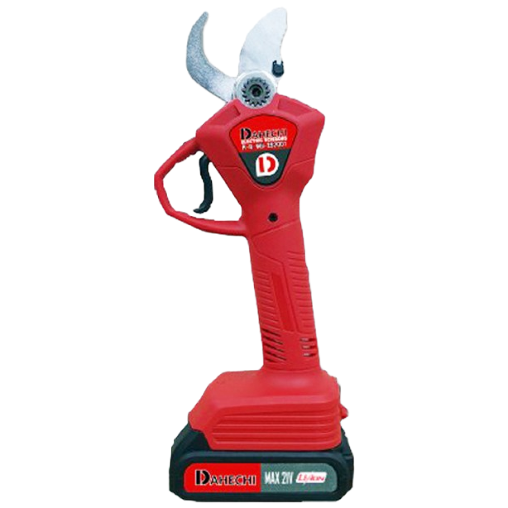 다히치 DH-30S 전동가위 전지가위 조경 원예 전지가위 가지절단기 충전식 배터리 가지치기 가지절단 무선가위 전동가위 한손가위 경량 양손가위 과수원 적과 사과 배 315,000원