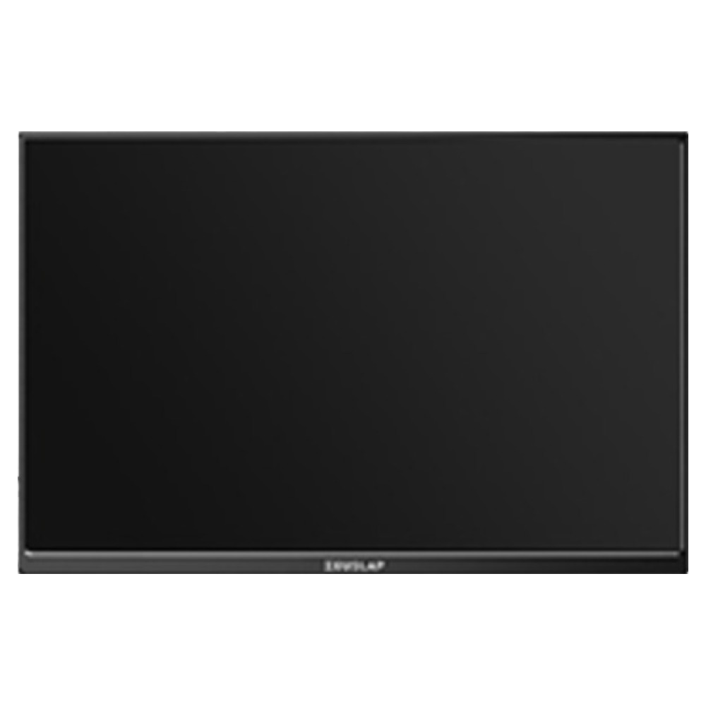 제우스랩 QHD 2.5K 144Hz 500cd 휴대용 게이밍 포터블 모니터 199,000원