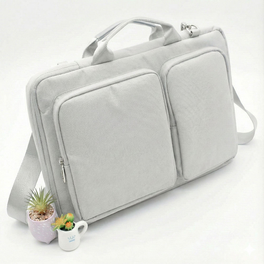 갤럭시탭S11울트라 S11 S10FE 플러스 S10울트라 s10울트라 파우치 가방, 그레이 25,790원