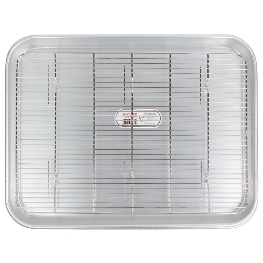 쟁반 채반세트 대형 씨팬망 스텐 기름채반 기름망 튀김 채반 튀김망 식힘망, 1개, 세트, 현재가 29,300원