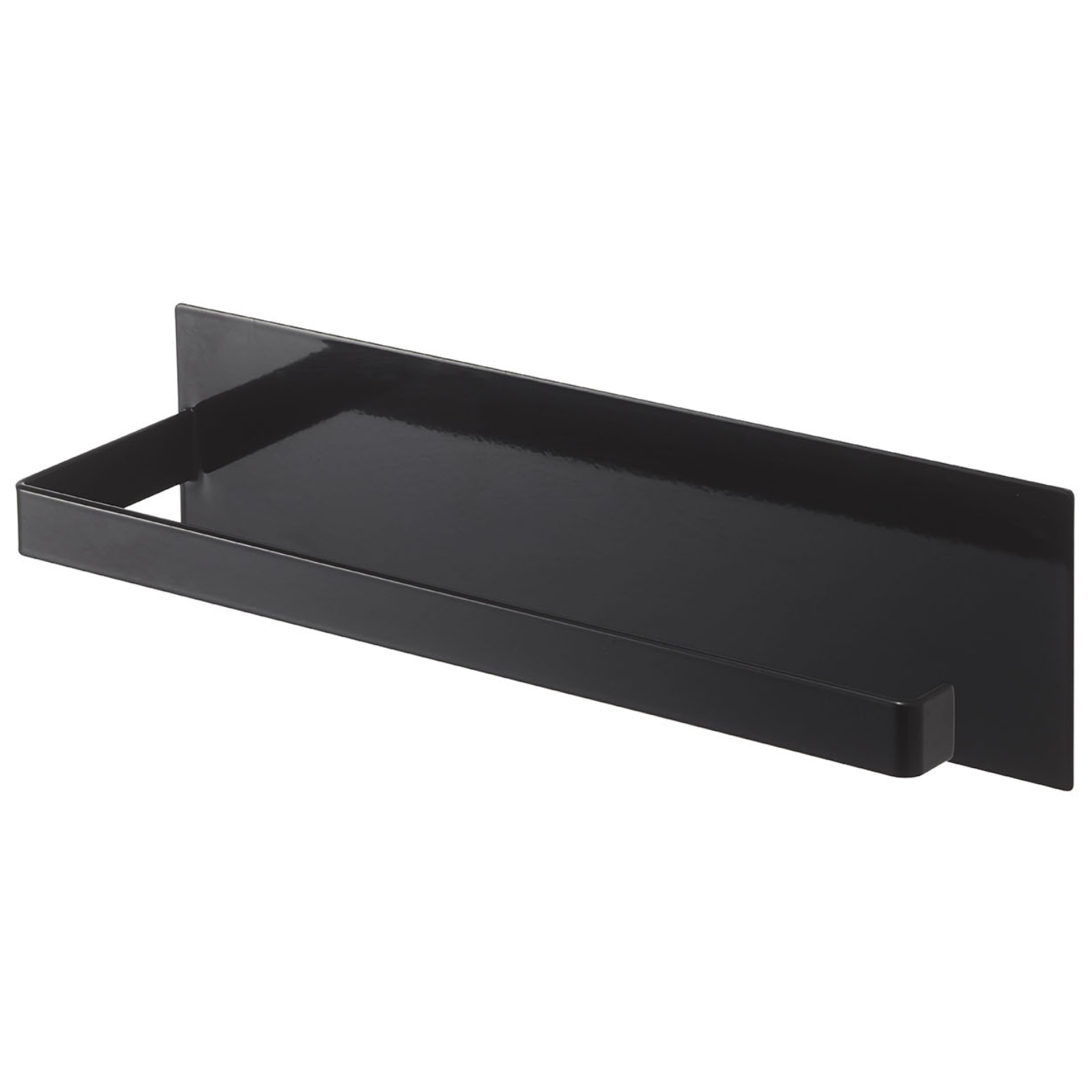 야마자키실업 자석형 키친 타올 및 행주걸이 와이드 타워 5216/5217 26,700원