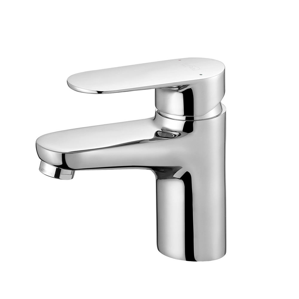 대림바스 원홀 세면기 수전 DL-L3010 59,890원