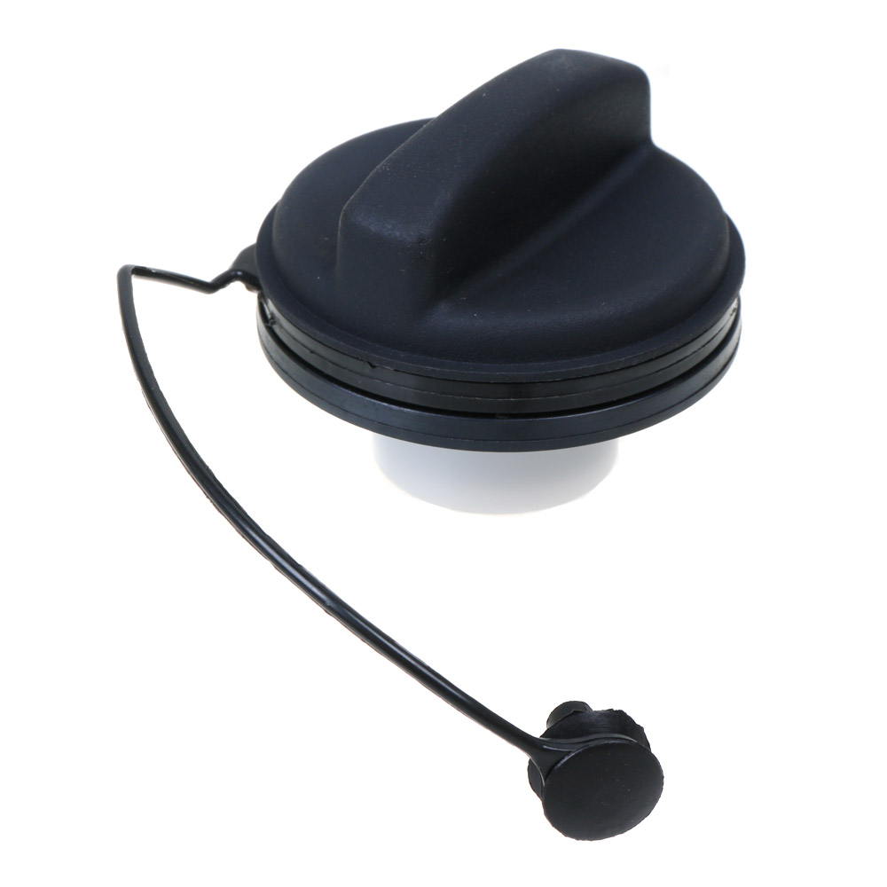 GM 쉐보레 더넥스트스파크 주유구캡 95292262 애프터마켓용 연료캡 트랙스 올뉴말리부 9,900원