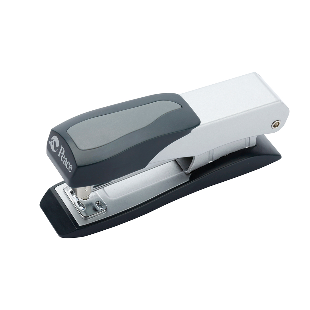 피스코리아 35P 스테플러 4,400원