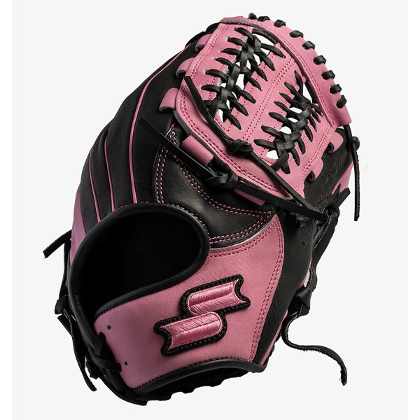 사사키 야구글러브 Superpro Z0706 올라운드 12인치+각잡기 159,000원