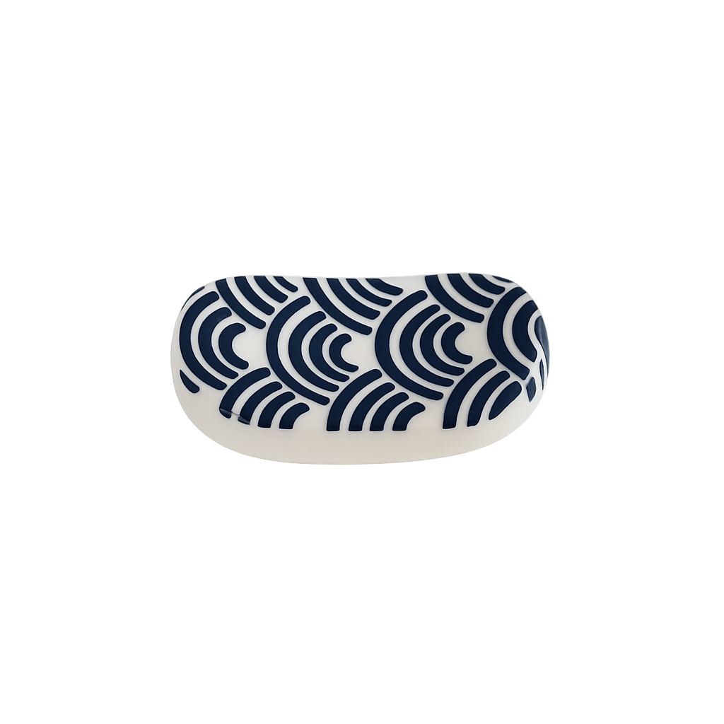 일본풍 젓가락받침 수저받침 3+1 12,900원