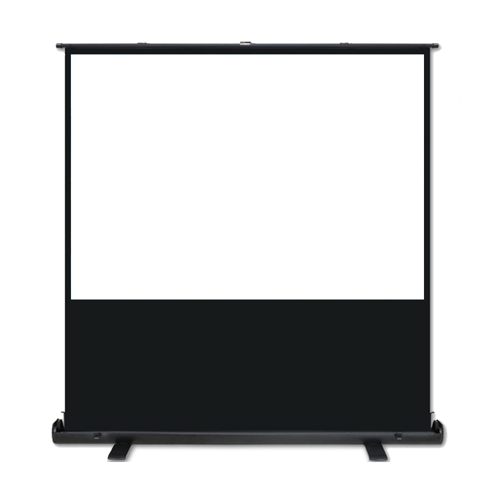 윤씨네 매트유압스크린 스크린 165,000원