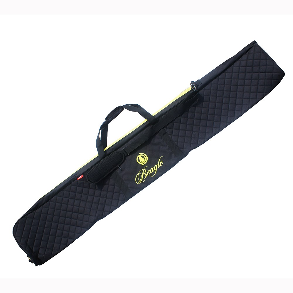 BEAGLE 스키백 BGS-910 블랙라임/ 비글 스키백 33,000원