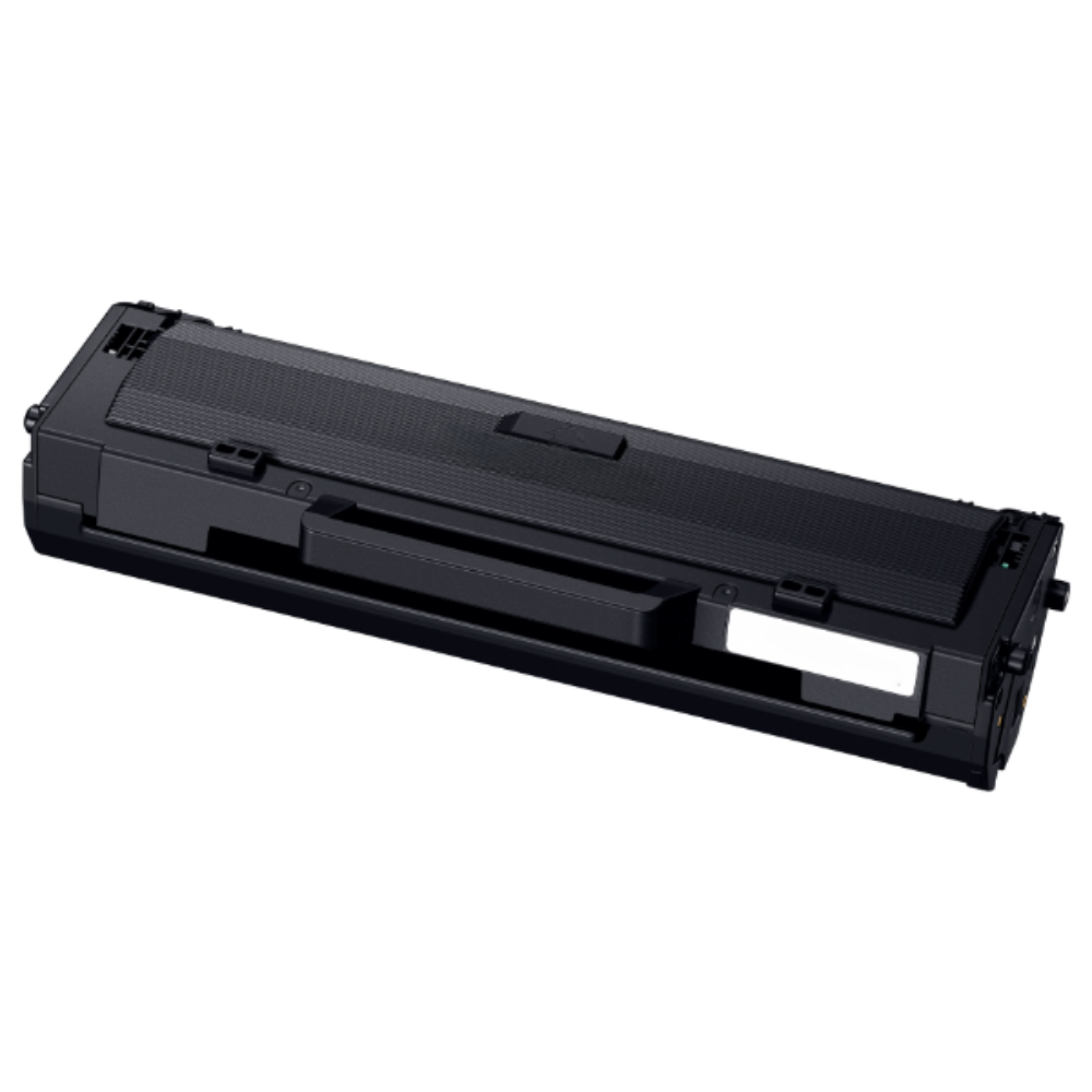 삼성 MLT-K200S MLT-K200L 재생토너 SL-M2030 M2030W M2035W SL-M2080 M2085FW 호환토너 K200XL 18,900원