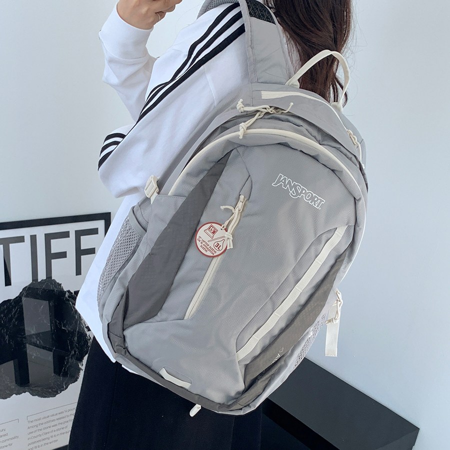 [정품] 잔스포츠 가방 아가베 백팩 JS00T14F 127,100원