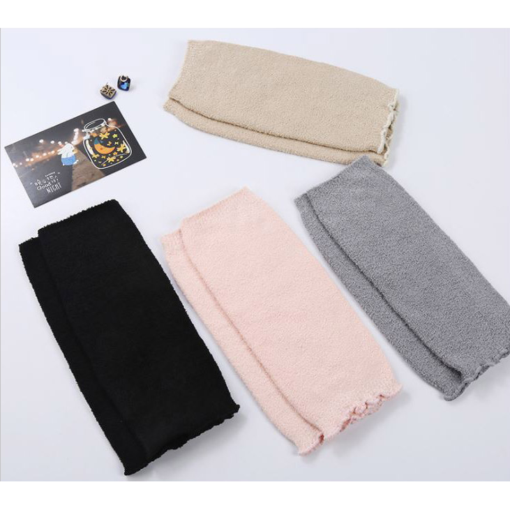 다마코퍼레이션 [수면무릎토시] 시리고 찬 무릎 보호,관절 보호,부드럽고 가벼워 무릎에 촥 감겨요~!! 남녀노소 맨살에 착용가능 6,550원