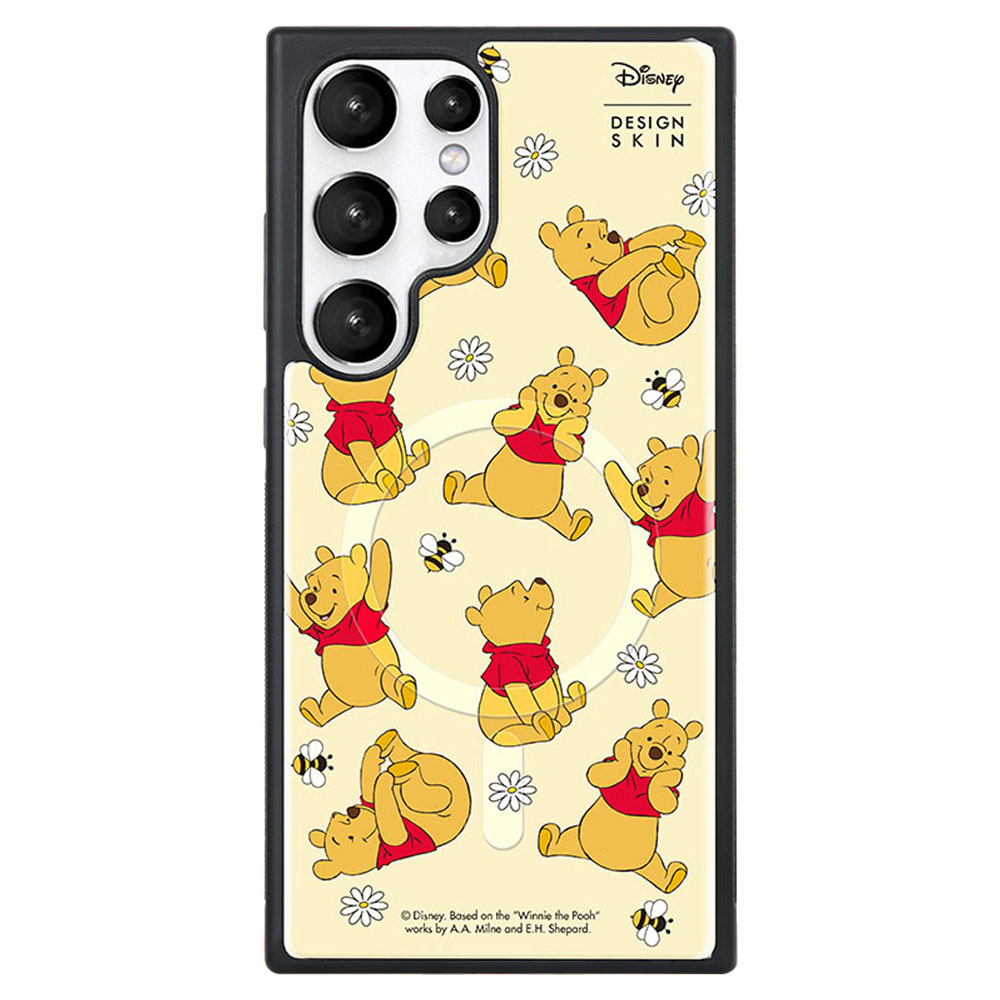 DESIGNSKIN 맥세이프 에폭시 휴대폰 케이스 디즈니 26,820원