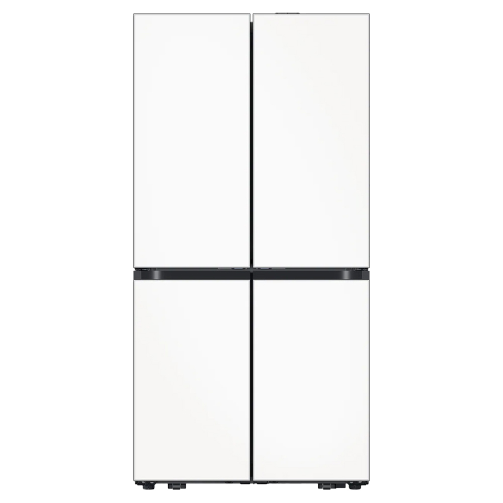 삼성전자 Bespoke AI 889L 4도어 냉장고 방문설치 3,010,000원