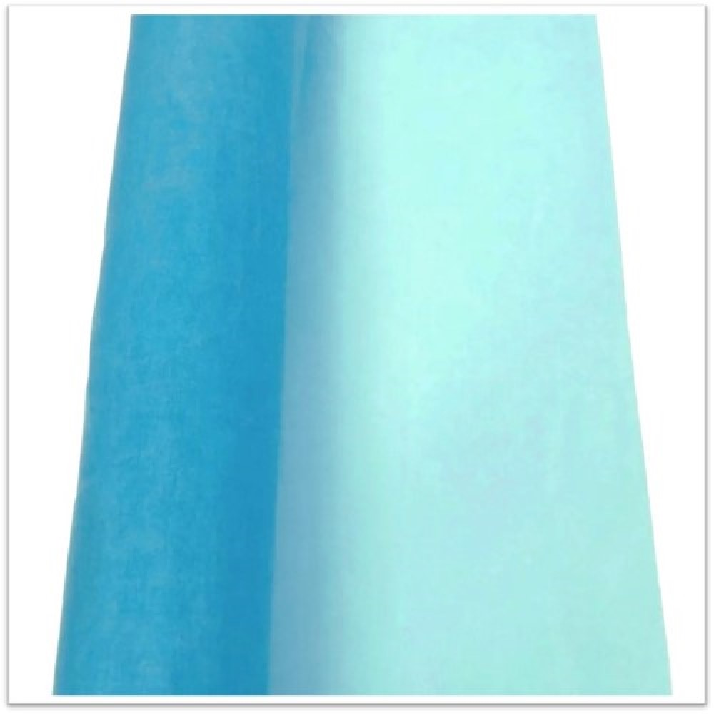 아리노방 34색 예쁜 좋은 폴리에스터 한복 옷감 비단 양단 천 무지 안감 패브릭 원단만들기, 10 비취색, 1개 3,900원