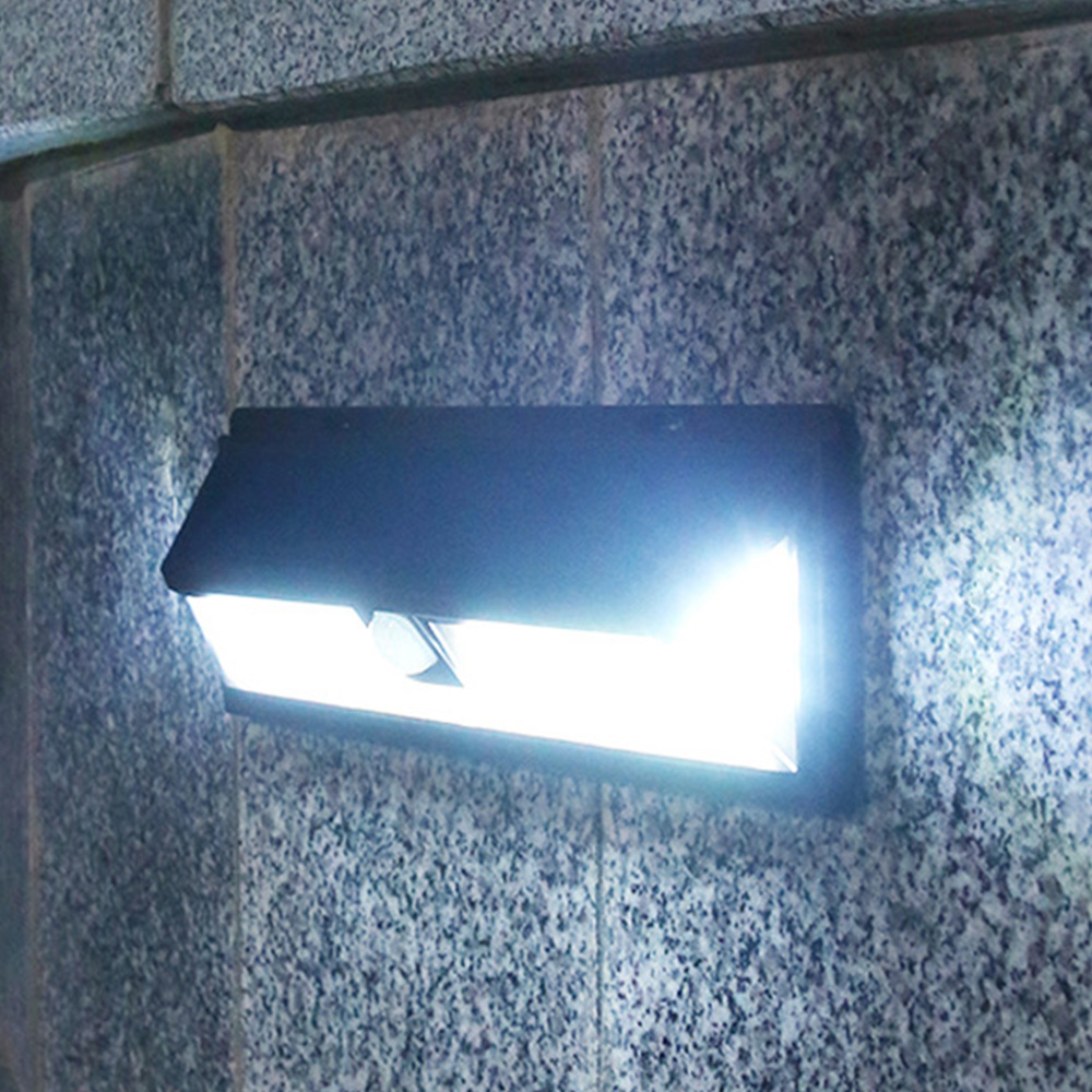 21세기트랜드 네오 태양광 벽등 야외 정원 조명, 혼합색상 18,700원