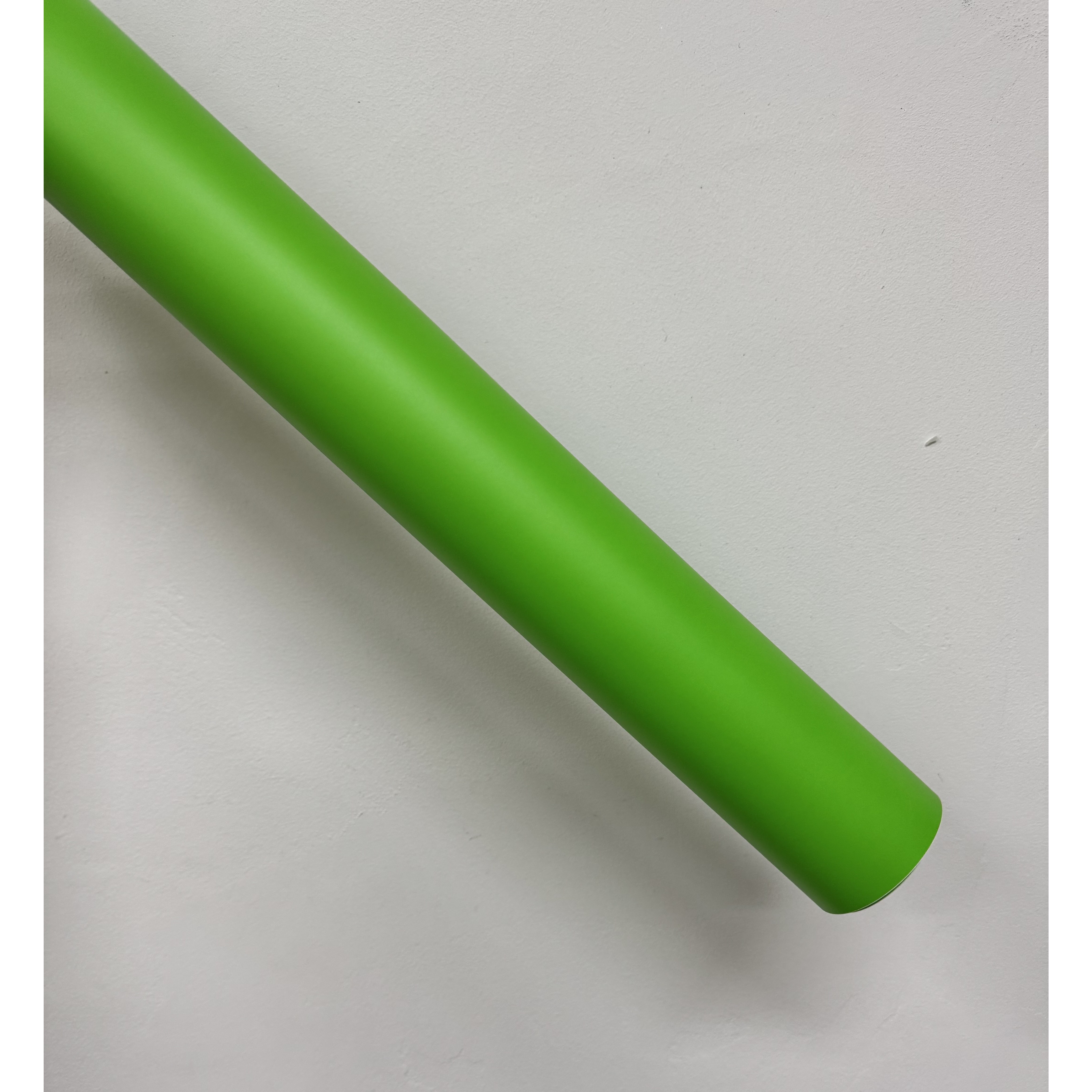 시트나라 단색 무지 칼라 시트지 14,500원