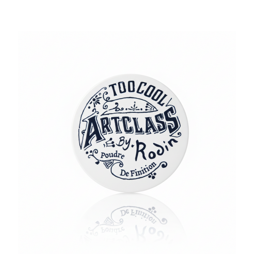 [BEST]투쿨포스쿨 아트클래스 바이로댕 피니쉬 세팅 팩트 엑스퍼트 4g 유분제거 트러블케어 17,690원