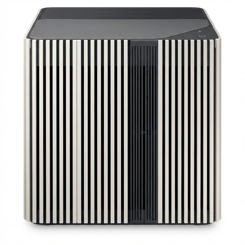 삼성전자 BESPOKE 큐브 인피니트 공기청정기 S필터 33㎡ 방문설치 982,600원