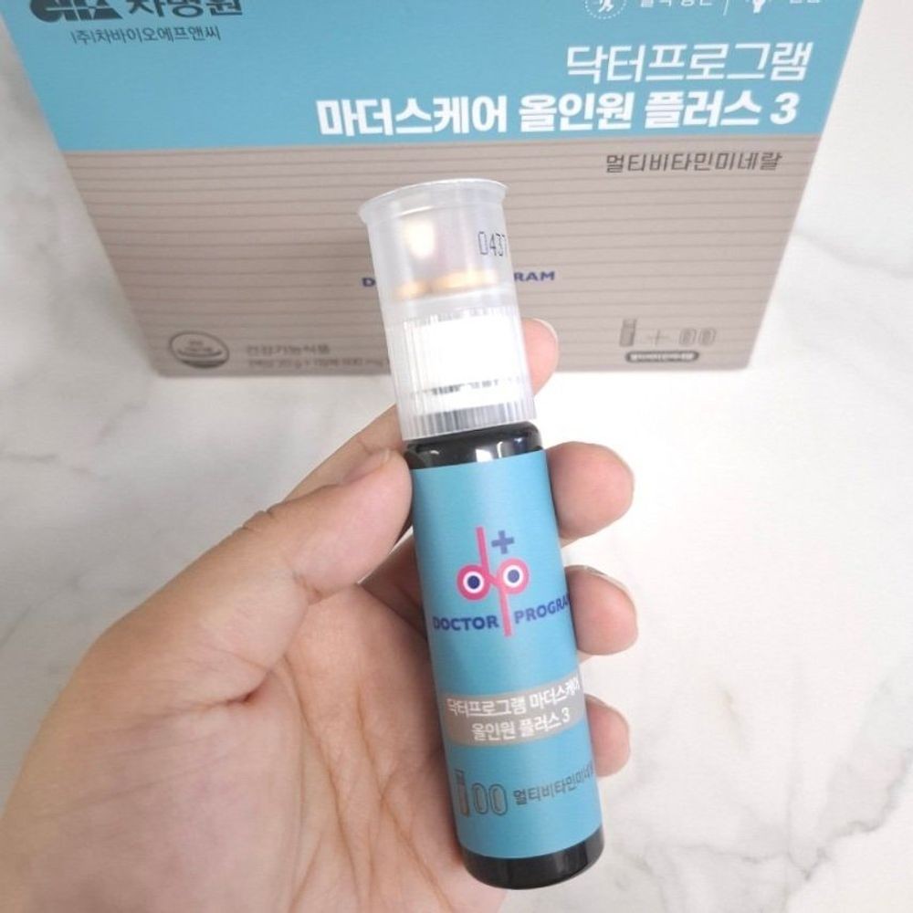 종합 영양제 비타민 칼슘 미네랄 에너지 증진 면역력 강화 마더스케어 플러스, 30정, 1개 100,500원