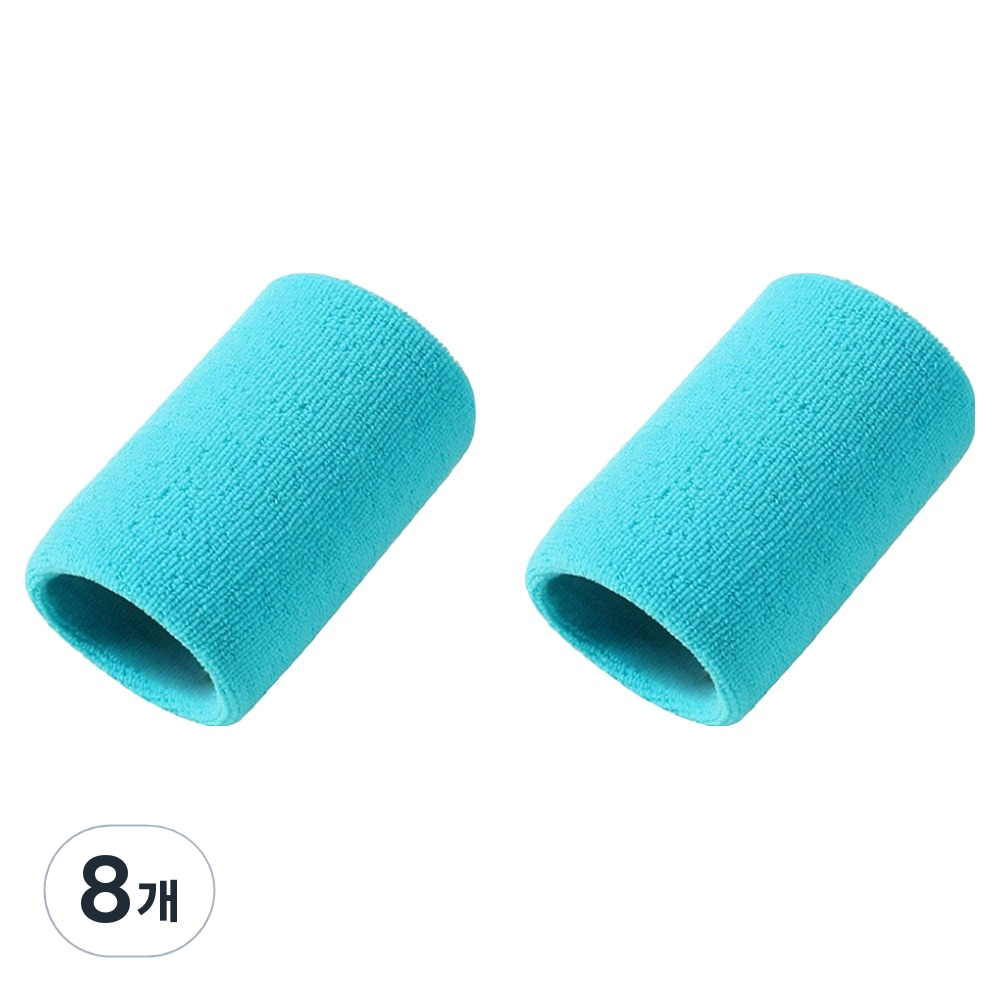 wagstore 손목 압박 밴드 스카이 36,780원