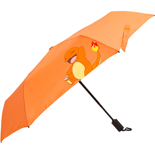 포켓몬스터 55스마일 3단 완전자동우산 + 커버 세트 11,480원