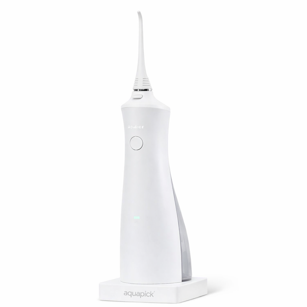 아쿠아픽 코드리스 구강세정기 68,900원