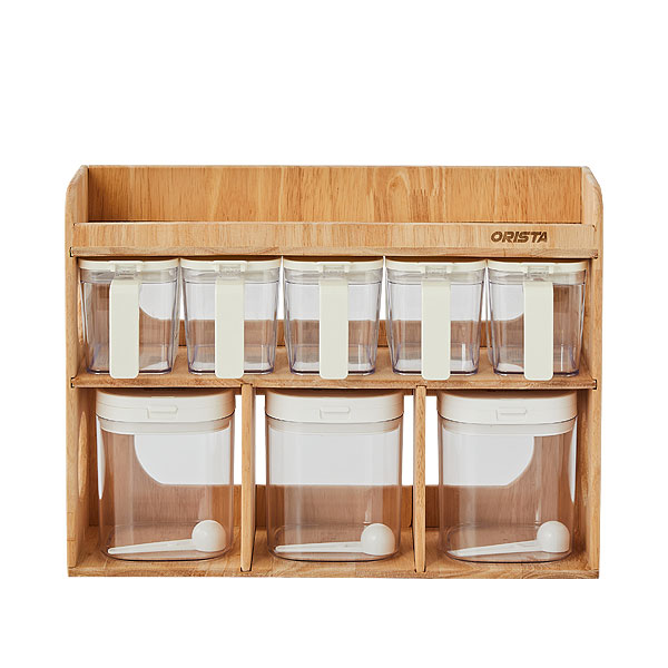 오리스타 파우더통 콤보 디스펜서 103,000원