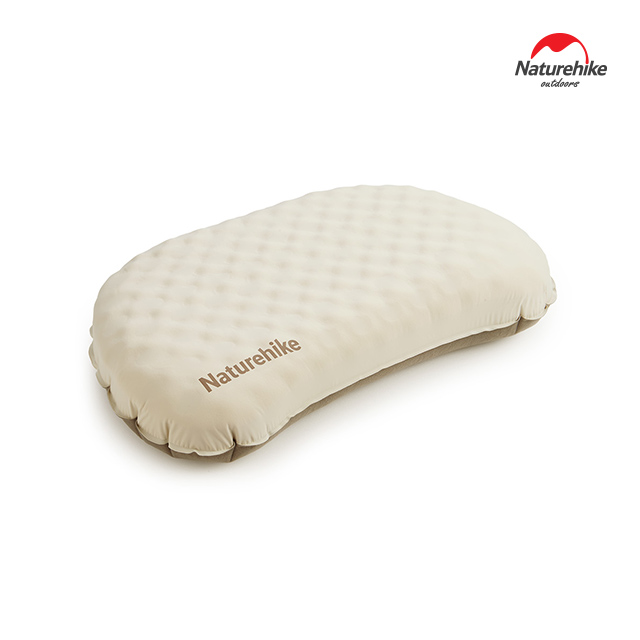 네이처하이크 초경량 에어 폼 베개 차박 캠핑 여행 미니 꿀잠 34,900원