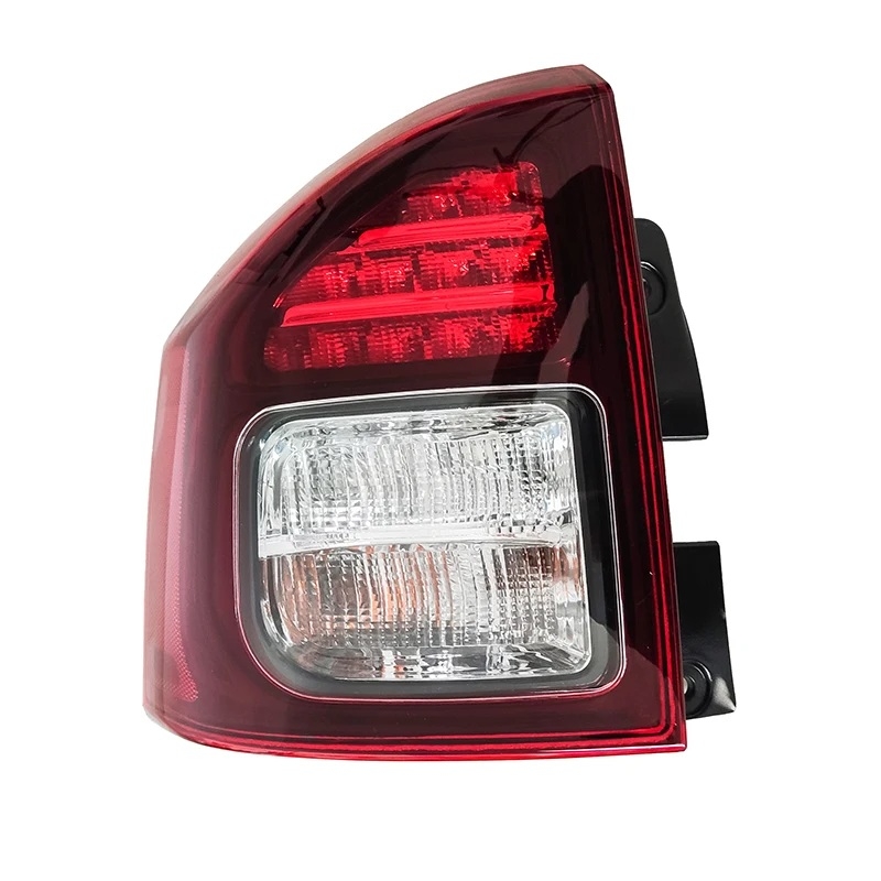 지프 컴패스 데루등 후미등 테일램프 브레이크등 2011 2012 2013 2014 2015 115,000원