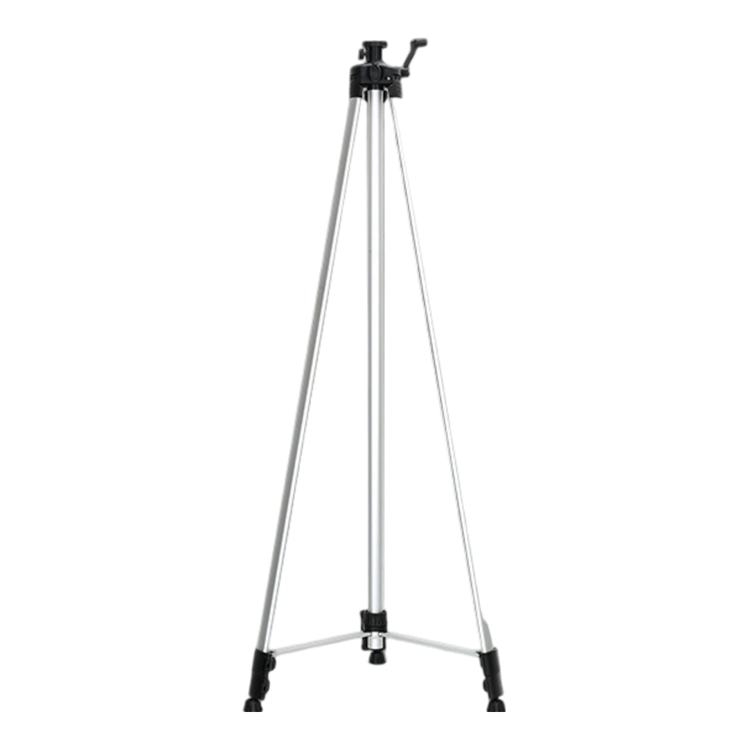 스톰가드 레이저 레벨기 삼각대 3.3M 높이조절 가능 63,900원
