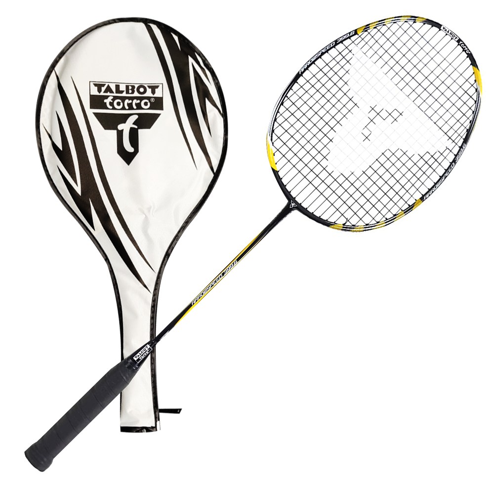 타토 배드민턴 라켓, 애로우스피드 399, 1개 39,000원