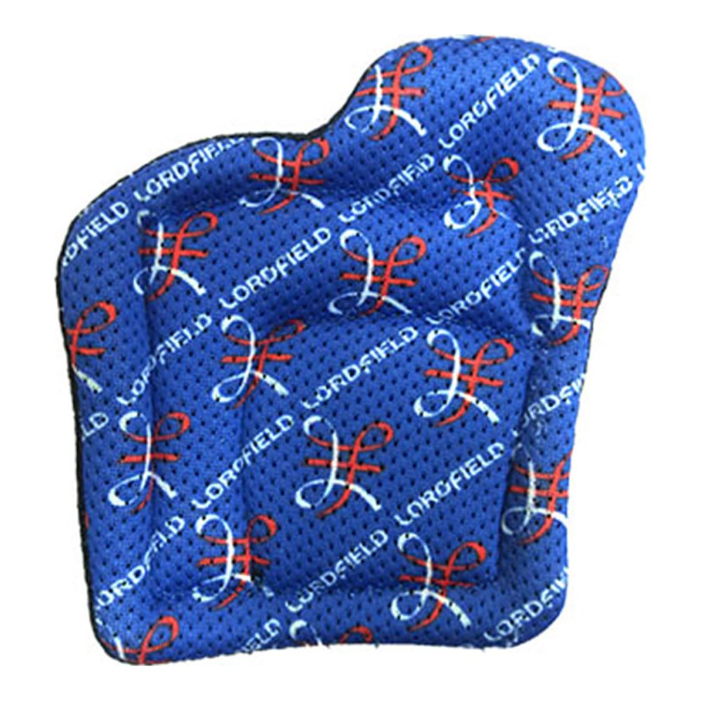 로드필드 레브엑스 플러스 맘모스 볼링아대 교체용 손등패드 13,300원