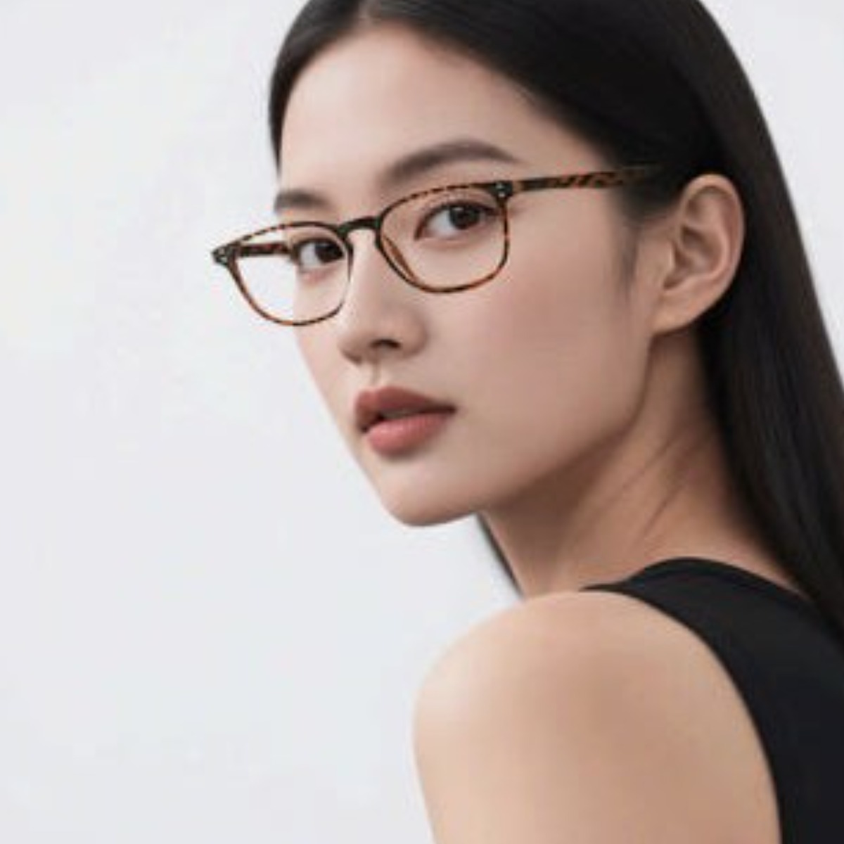 비아로그 울템 자석클립 안경 선글라스 2in1 초경량 올인원 세트 레오파드 웨이페어러형 99,800원