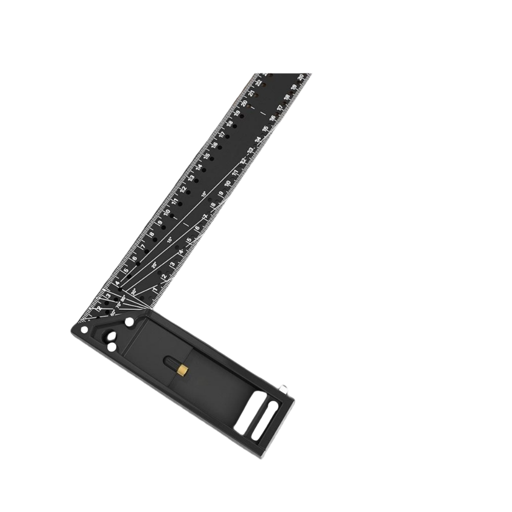 공구PXJ 다용도 직각자 24,400원