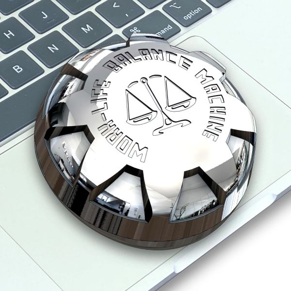 맥북 트랙패드 지글러 - HP, DELL, 기타 노트북 터치패드, 무선, 감지 불가능, 기계식 마우스 무버, AA 배터리에서 12개월 동안 작동하지 않음 49,900원