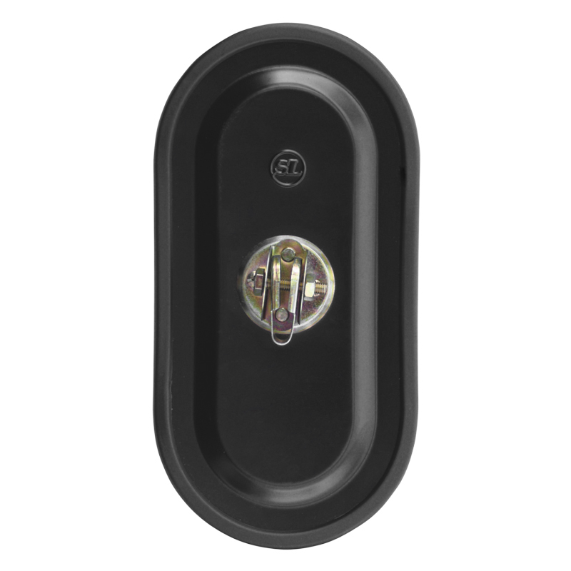 JG-1609 중장비 굴삭기 지게차 드렉터 농기계 백미러(카브미러) 1세트 2개, 2개, 중장비 19,800원