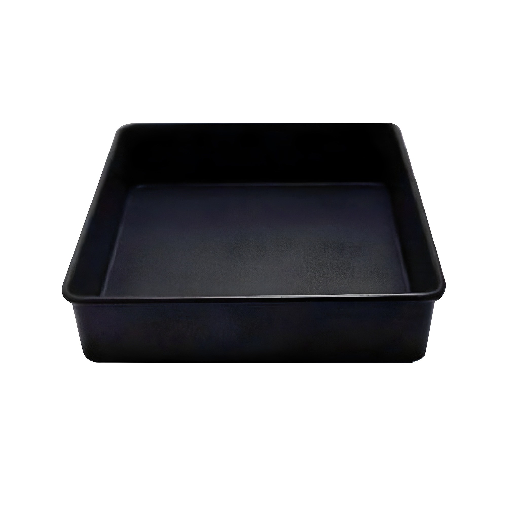 홈베이킹 툴즈 정사각팬 6,170원