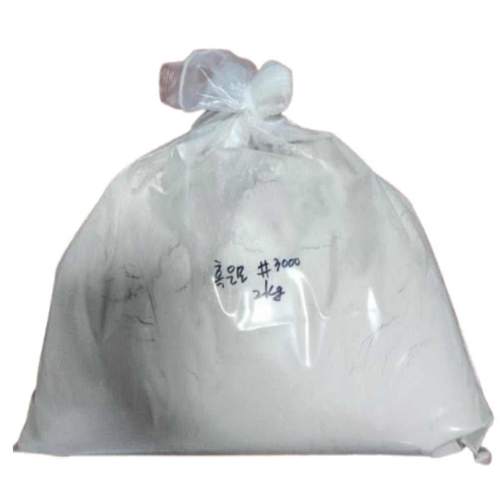 흑운모분말 2kg 메쉬3000 원석가루 파우다 건강 원적외선 비누재료 천연석 광물파우더 도매판매 게르마늄, 1개, 1개입 84,000원