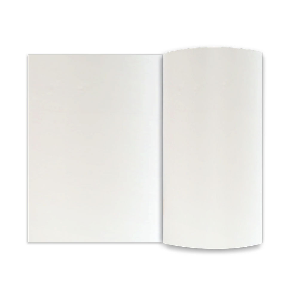 팩큐브 크라프트 친환경 포장재 종이 에어캡 완충재 뽁뽁이 포장지 완충제 34,900원