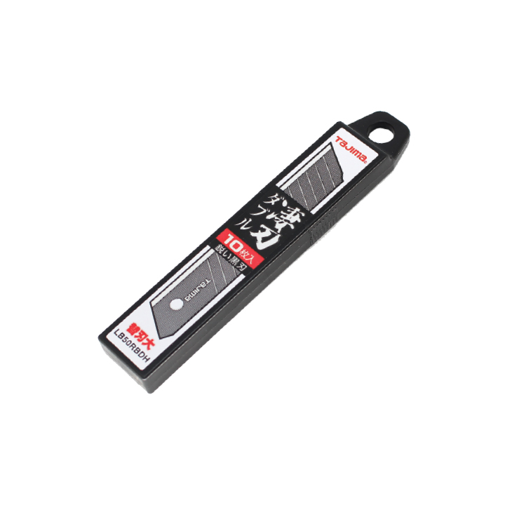 타지마 컷터칼날 LCB-50RBDH 적용모델 LC-500 LC-520 캇타 커터 3,710원
