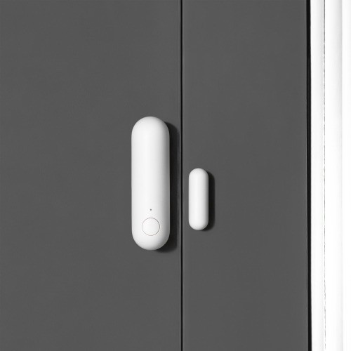 [본사정품] 아카라 Matter 열림 감지 센서 P2 현관 문 냉장고 44,600원