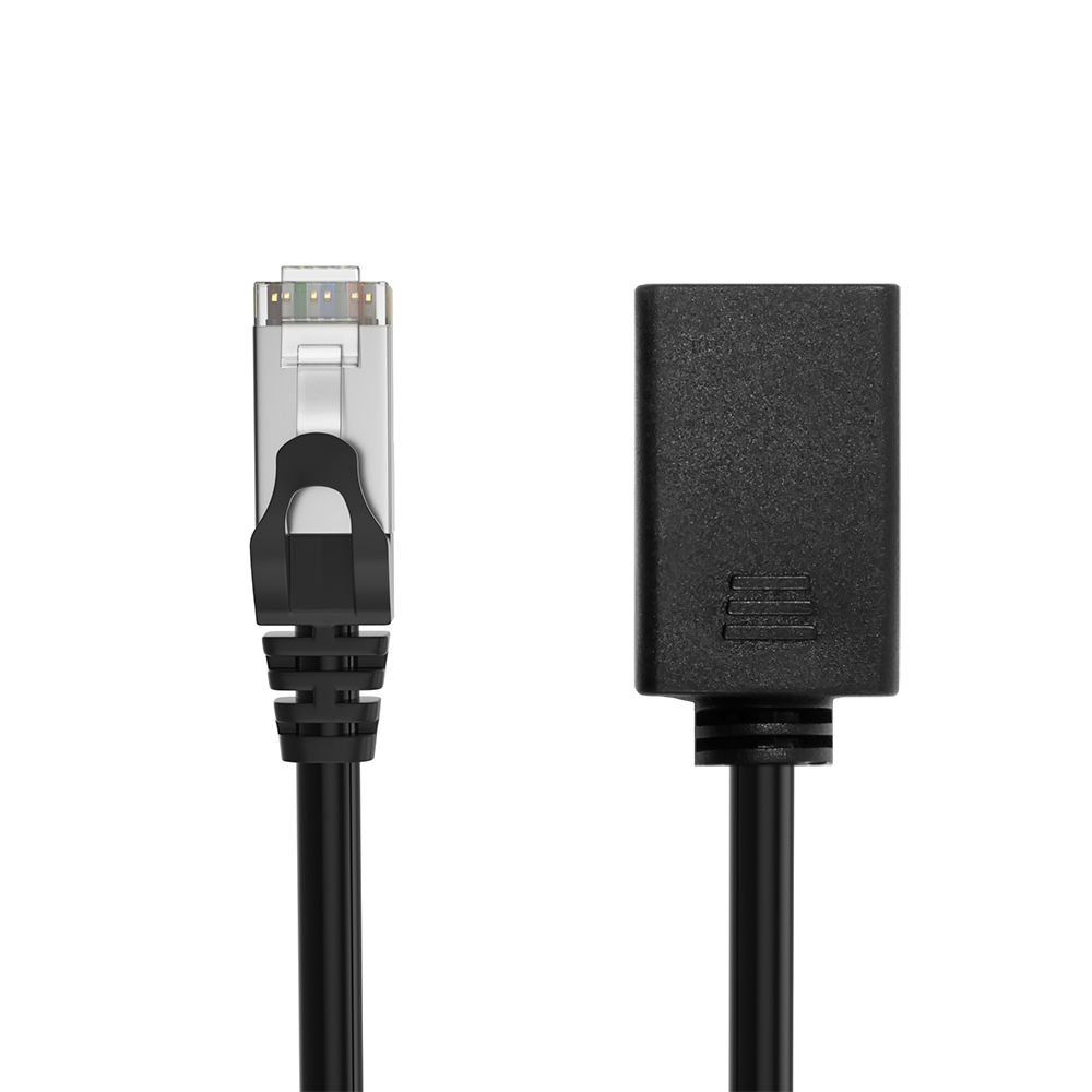 FTP CAT.6 연장 랜케이블 10M NEXTLINK-UF610M 12,000원