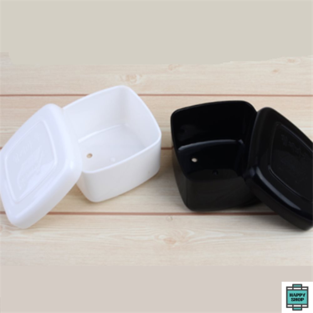 사각 바둑알통 바둑용품 14,800원